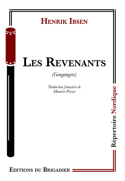 Image de Les Revenants