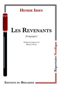Image de Les Revenants