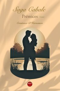 Picture of Saga Cabale