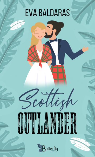 Image de SCOTTISH OUTLANDER