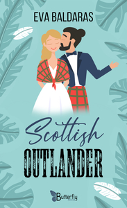 Image de SCOTTISH OUTLANDER