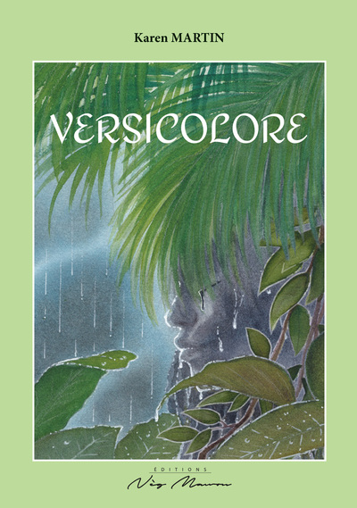 Picture of VERSICOLORE