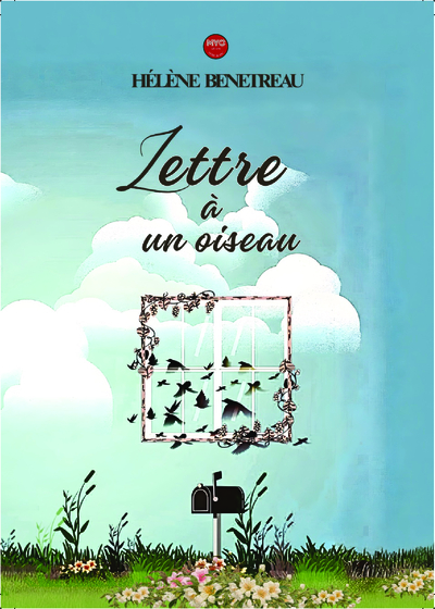 Picture of Lettre à un oiseau