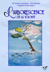 Picture of L'Arborescence de la volonté