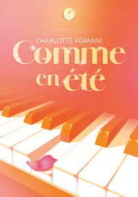 Image de Comme en été