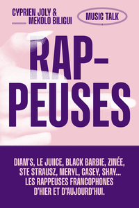 Image de RAP-PEUSES