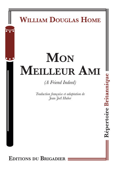 Image de Mon Meilleur Ami