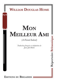 Image de Mon Meilleur Ami