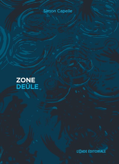 Image de Zone Deûle