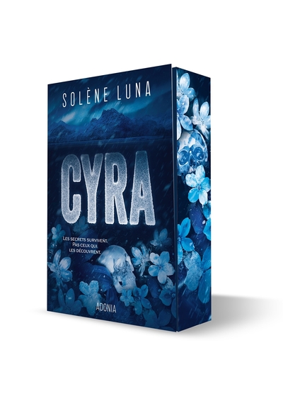 Image de Cyra