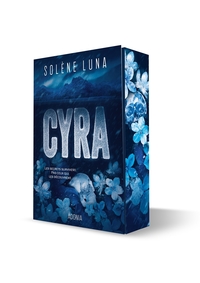 Image de Cyra