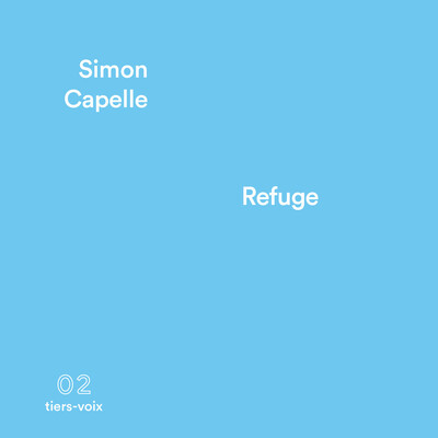 Picture of Refuge