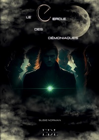 Picture of Le cercle des démoniaques