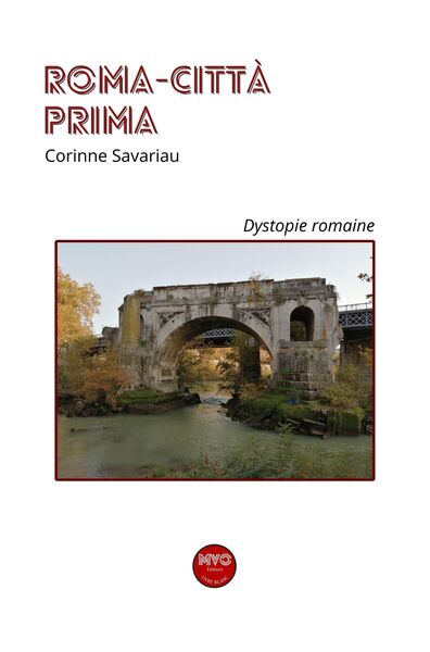 Image de Roma Città Prima