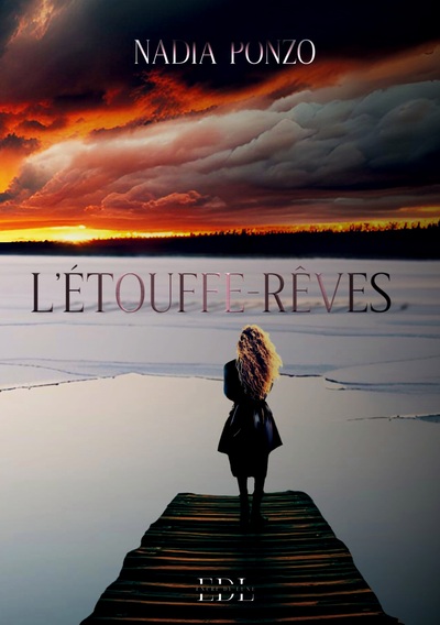 Image de L'étouffe-rêves