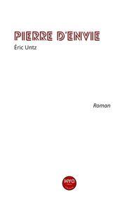 Picture of Pierre d'envie