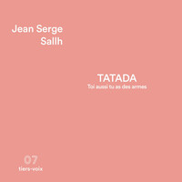 Picture of TATADA ! Toi aussi tu as des armes
