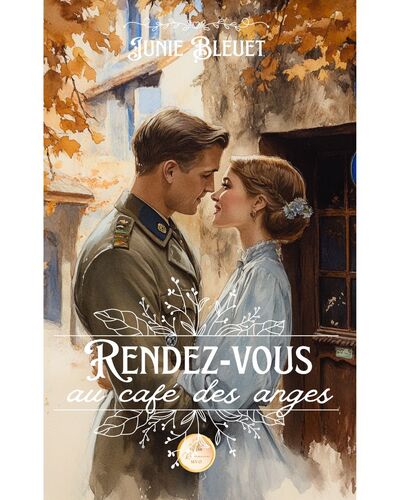 Image de Rendez-vous au Café des Anges