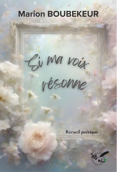 Picture of Si ma voix résonne