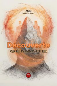 Image de Découverte gênante