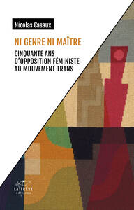 Image de Ni genre ni maître