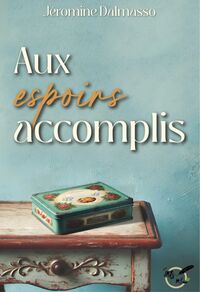 Picture of Aux Espoirs accomplis