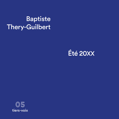 Image de Été 20XX