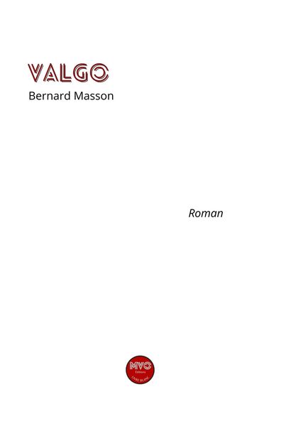 Image de Valgo