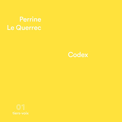 Picture of Codex