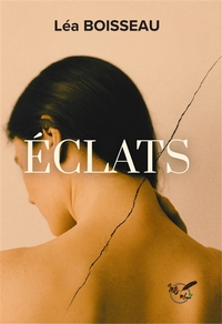 Image de Eclats