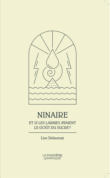 Image de Ninaire