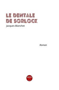 Picture of Le dentale de Sorlock