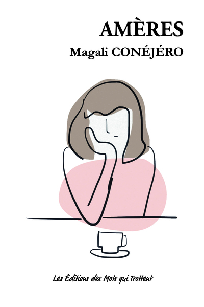 Image de AMERES