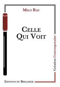 Image de Celle Qui Voit