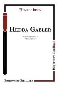 Image de Hedda Gabler