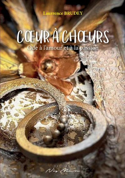 Picture of COEUR A CHOEURS