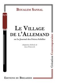 Image de Le Village de l'Allemand