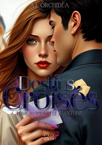 Image de Destins croisés