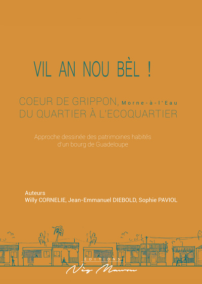 Image de VIL AN NOU BEL