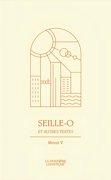 Picture of Seille-O