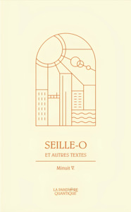 Picture of Seille-O