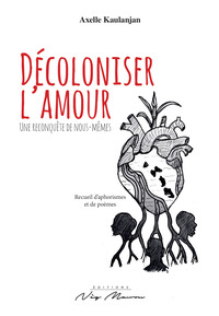 Picture of Décoloniser l'amour