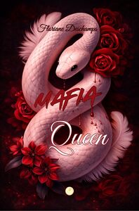 Image de Mafia Queen