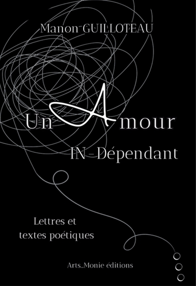 Image de Un Amour IN-dépendant