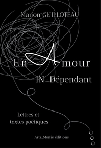 Image de Un Amour IN-dépendant