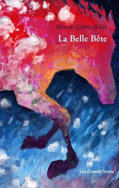 Picture of La Belle Bête
