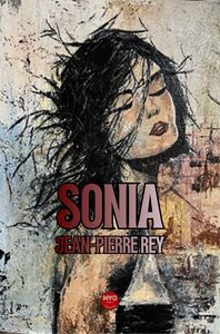 Picture of Sonia