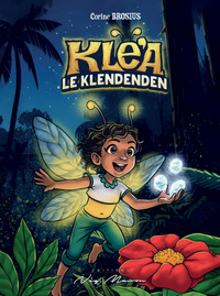 Picture of KLEA LE KLENDENDEN