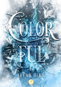 Image de Colorful