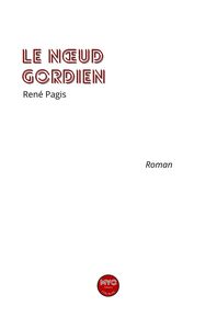 Image de Le noeud Gordien
